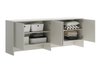 Buffet Concept Pro Lenart IV (Cachemire)