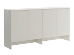 Buffet Concept Pro Lenart Levfere 120 (Cachemire)