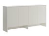 Buffet Concept Pro Lenart Levfere 120 (Cachemire)