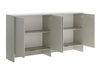 Buffet Concept Pro Lenart Levfere 120 (Cachemire)