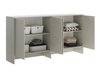 Buffet Concept Pro Lenart Levfere 120 (Cachemire)