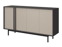 Buffet Levali 105 (Beige)