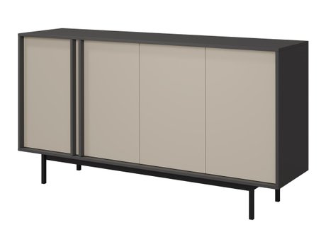 Buffet Levali 105 (Beige)