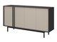 Buffet Levali 105 (Beige)