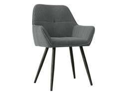 Chaise Jackson 117 (Poso 22)