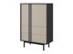Commode Levali 104 (Beige)