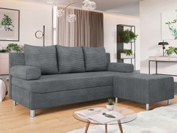 Ensemble de canapés Comfivo Artes (Poso 22)