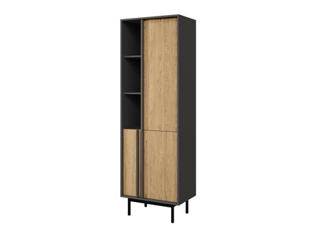 Étagère Levali 102 (Chêne)