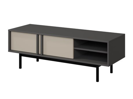 Meuble TV Levali 109 (Beige)