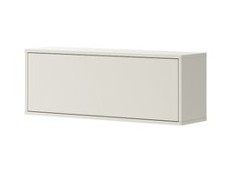 Armoire murale Concept Pro Lenart II (Cfrêneemere)