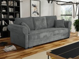 Canapé convertible Columbus 130 (Poso 22)