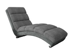 Chaise longue Comfivo Pirum (Kronos 22 + Poso 22)