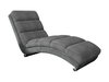 Chaise longue Comfivo Pirum (Kronos 22 + Poso 22)