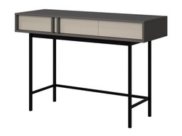 Console Levali 110 (Beige)