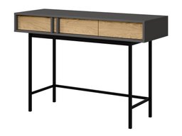 Console Levali 110 (Chêne)