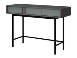 Console Levali 110 (Vert poussiéreux)