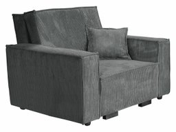 Fauteuil Clarlen I (Poso 22)