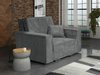 Fauteuil Clarlen I (Poso 22)