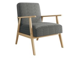 Fauteuil Clovis 100 (Poso 22)