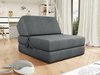 Fauteuil Comfivo Cosmos (Poso 22)