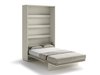 Lit escamotable Concept Pro Lenart (Cachemire)
