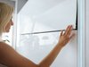 Lit escamotable Concept Pro Lenart III (Blanc)