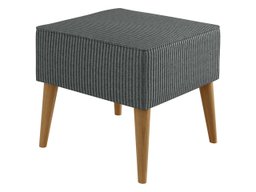 Pouf Comfivo 380 (Poso 22)