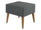 Pouf Comfivo 380 (Poso 22)