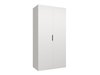 Armoire Hartford 509 (Blanc)