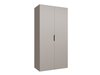 Armoire Hartford 509 (Cachemire)