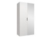 Armoire Hartford 510 (Blanc)