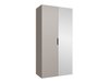 Armoire Hartford 510 (Cachemire)