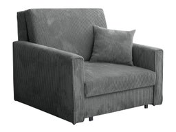 Fauteuil Morel I (Poso 22)