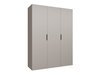 Armoire Hartford 511 (Cachemire)
