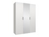 Armoire Hartford 512 (Blanc)