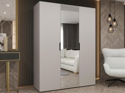 Armoire Hartford 512 (Cachemire)