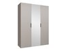 Armoire Hartford 512 (Cachemire)