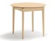 Table Fresno 180 (Chêne clair)