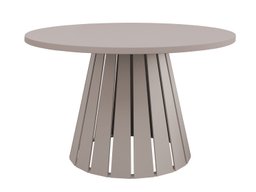 Table basse Oswego 134 (Cachemire)