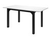 Table Oswego 135 (Noir)