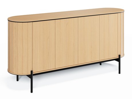 Buffet Elbdore 102
