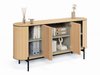 Buffet Elbdore 102