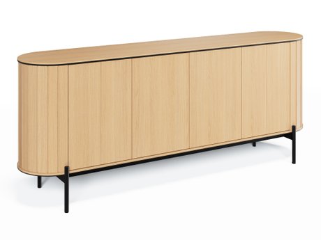 Buffet Elbdore 103