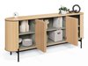 Buffet Elbdore 103