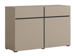 Commode Alfere 104 (Congo)