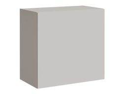 Armoire murale Species (Cachemire)