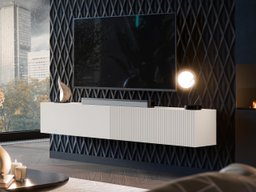 Meuble TV Species (Cachemire)