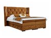Lit boxspring Historia (Kameleon 48)