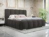 Lit TrendyNest Alceus I (Abriamo 8)