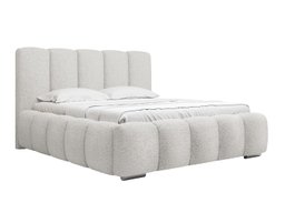 Lit TrendyNest Alceus I (Abriamo 04)